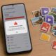 Arquivos acumulados no WhatsApp podem deixar o celular mais lento