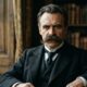 Friedrich Nietzsche, filósofo alemão: "A maneira mais segura de corromper um jovem é instruí-lo a ter em maior estima aqueles que pensam como ele do que aqueles que pensam diferente"