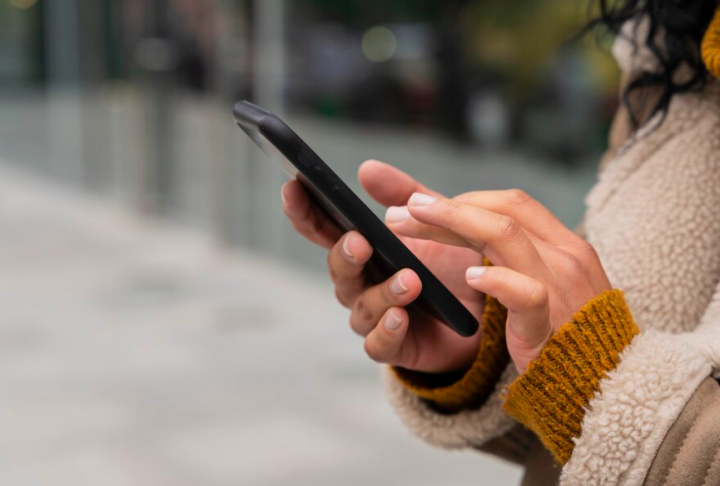 Não é ficção científica, seu celular sabe que você está deprimido antes mesmo de você perceber