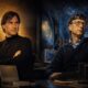 Steve Jobs, ao comentar ideias e produtos de Bill Gates, disse: "O único problema com a Microsoft é que eles simplesmente não têm bom gosto."