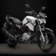 As motos mais inteligentes para trabalhar em 2026 e a diferença real entre elas