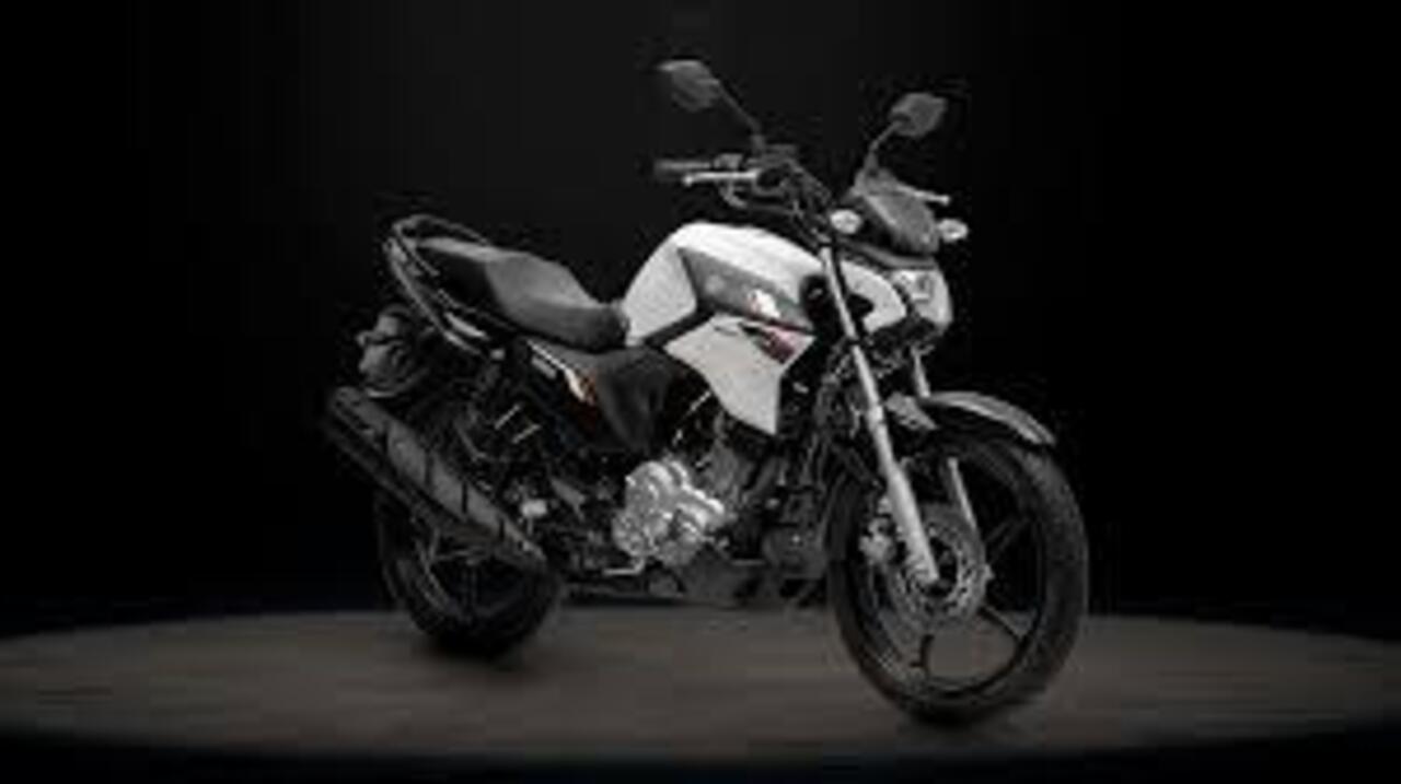 As motos mais inteligentes para trabalhar em 2026 e a diferença real entre elas
