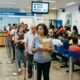 Novo benefício do INSS: aposentados com mais de 60 anos têm direito a desconto na conta