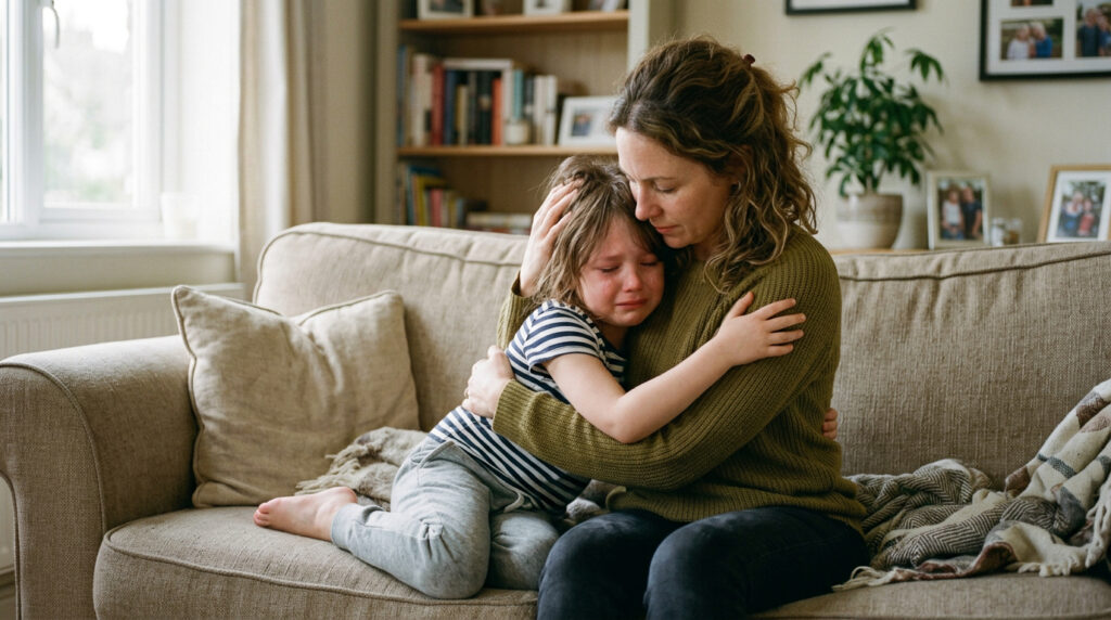 De acordo com a psicologia, as duas memórias da infância mais intimamente ligadas à felicidade na vida adulta não são aniversários nem feriados, mas dois momentos simples, que muitas vezes são negligenciados