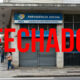 É oficial: INSS, prefeituras e Correios fecham na quinta e sexta-feira
