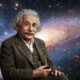 Frase do dia de Albert Einstein: “Tudo aquilo que o homem ignora, não existe para ele. Por isso o universo de cada um se resume ao tamanho de seu saber.”