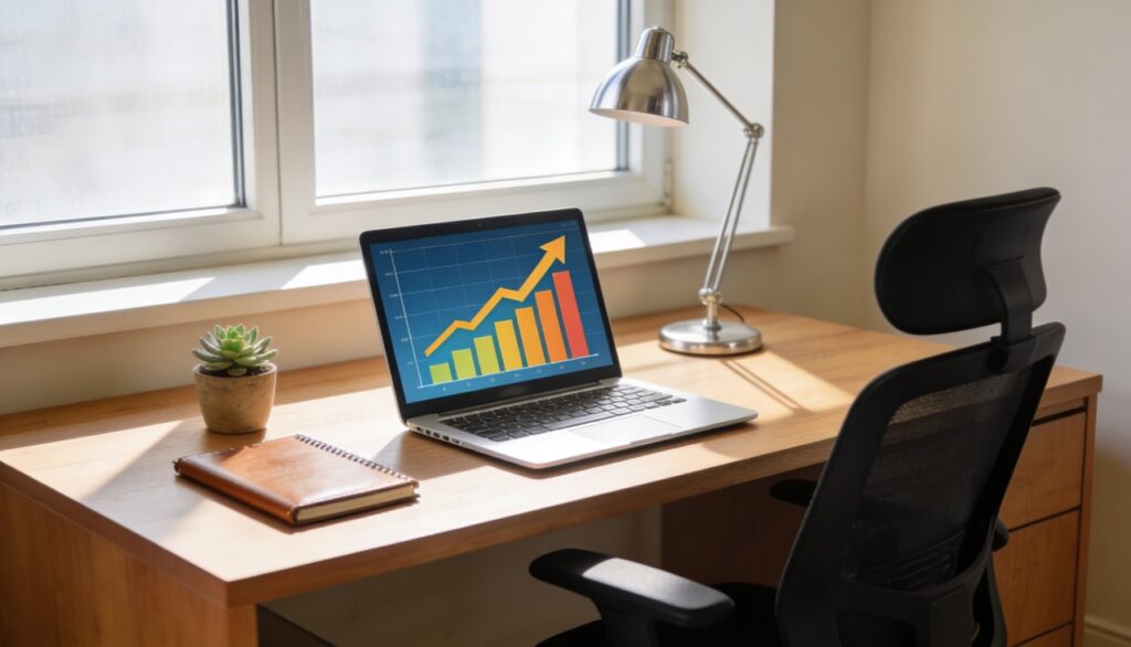 Esses 2 signos podem receber boas notícias e viver mudanças no trabalho