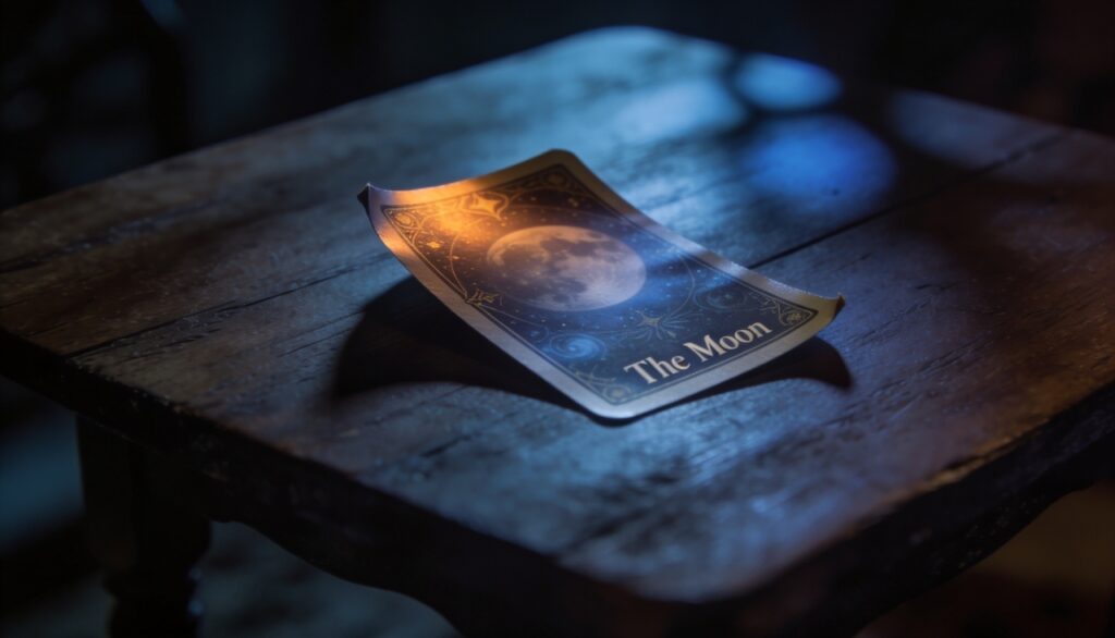 Essas cartas do tarot pedem atenção antes de agir e mostram sinais importantes