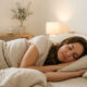 Qual é o lado ideal da cama para a mulher dormir segundo o Feng Shui?