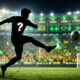Ex-Flamengo entra na mira de rival rubro-negro e pode retornar ao futebol brasileiro em 2026