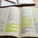 A palavra mais complexa do português tem só 5 letras escondendo 51 significados e você usa todo santo dia sem perceber