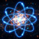 Cientistas acreditam que podemos recriar uma forma bizarra de matéria e finalmente explicar como o Universo tomou forma