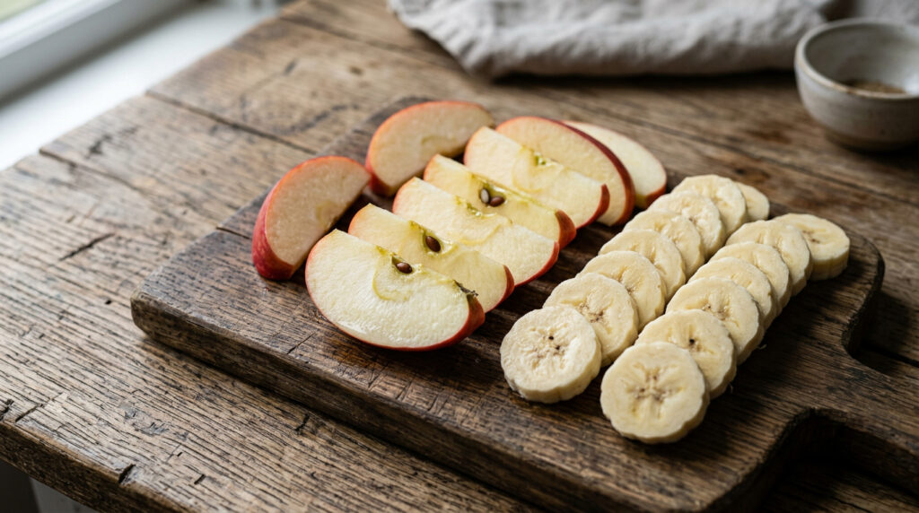 Combinação de duas frutas populares pode trazer benefícios para a saúde do coração