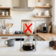 Adeus ao coador de café: a tendência minimalista que está substituindo esse hábito em toda casa moderna