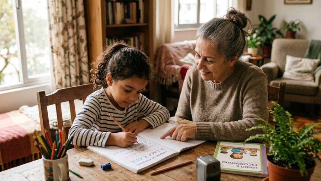 Frase do dia de Pitágoras, filósofo e matemático grego: "Eduque as crianças e não será preciso punir os homens."
