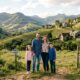 Esta cidade da Serra Gaúcha oferece terreno, apoio à construção e isenção fiscal para quem quiser morar lá