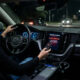 É OFICIAL: A partir de julho, carro novo não liga mais se motorista estiver bêbado