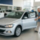 Idosos podem ganhar desconto de até 25% no carro novo em 2026