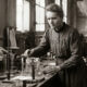 Marie Curie, cientista: "A melhor vida não é a mais longa, mas sim aquela repleta de boas ações." Lições sobre viver com propósito por meio de boas ações
