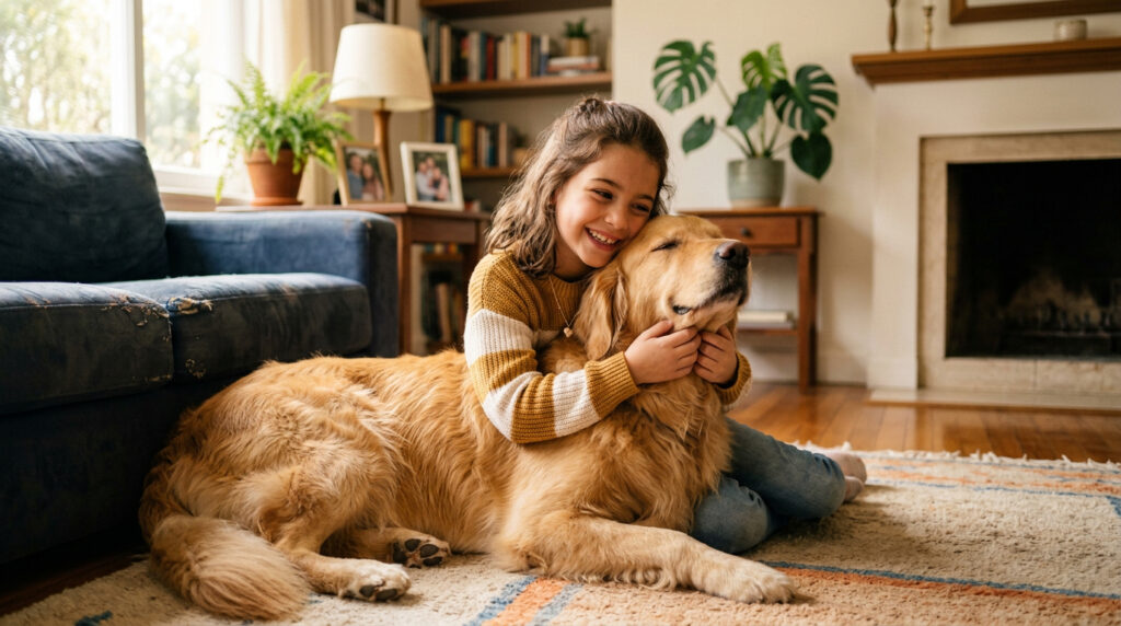 Cães e humanos convivem desde a Era do Gelo, revela estudo publicado na Nature