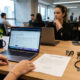 Esses 3 signos podem tomar decisões decisivas sobre trocar de trabalho