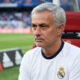 Mourinho de volta ao Real Madrid? Cláusula milionária e crise interna agitam bastidores