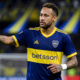Neymar no Boca? Oferta secreta agita bastidores e expõe crise no Santos
