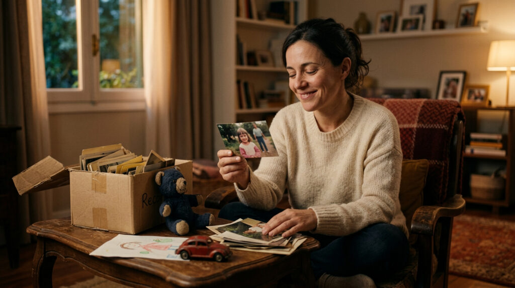 Segundo psicólogos, pessoas que cresceram nos anos 80 e 90 desenvolveram o "erro de chegada" por causa do final feliz