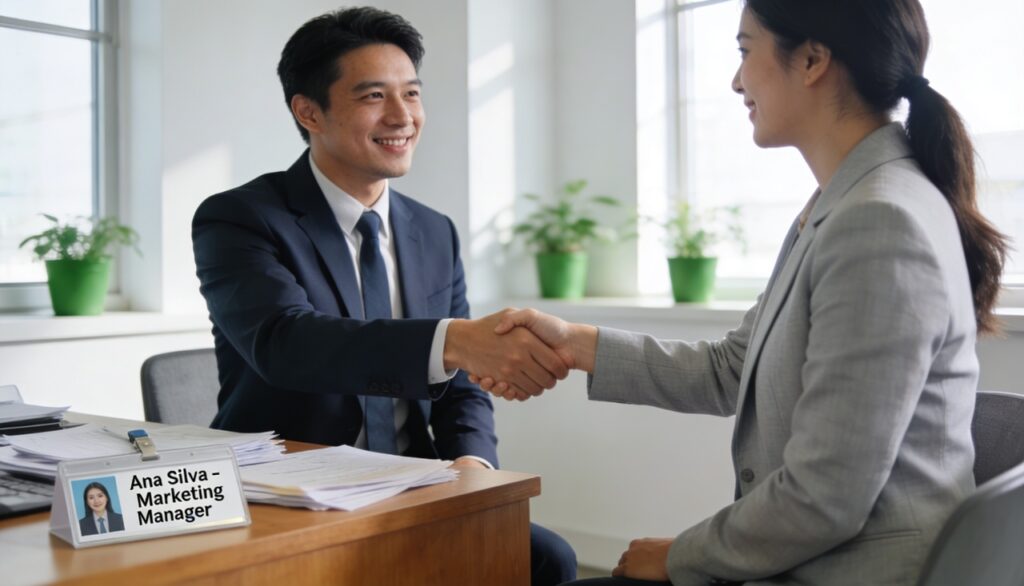 Esses 2 signos podem receber boas notícias e viver mudanças no trabalho