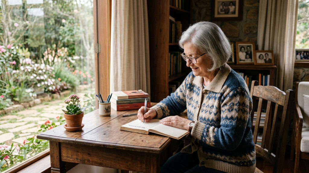 A psicologia afirma que pessoas que cresceram com fitas cassete e telefones fixos desenvolveram essa poderosa habilidade