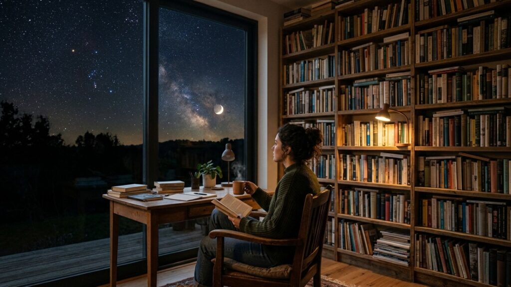 Frase do dia de Albert Einstein: “Tudo aquilo que o homem ignora, não existe para ele. Por isso o universo de cada um se resume ao tamanho de seu saber.”