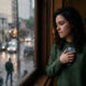 Por que muitas pessoas têm dificuldade de dizer “eu te amo”, segundo a psicologia