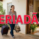 Próximos feriadões de 2026 que vão te dar 3 dias de folga sem gastar férias