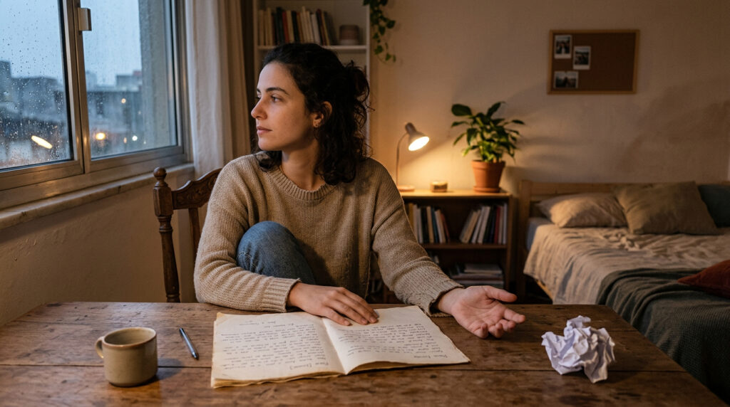 Citação do dia de Liev Tolstói: "Se você criar o hábito de não culpar os outros, você..." Lições de vida sobre paz interior, amor, sucesso e espiritualidade do autor russo lembrado como um dos maiores romancistas do mundo.