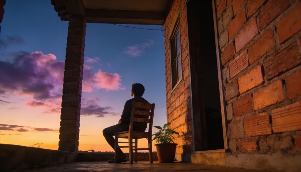 Esses signos podem sentir mais sintonia espiritual em momentos de silêncio e reflexão