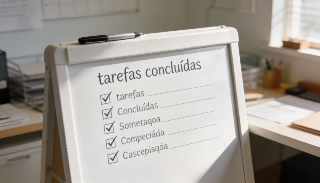 Os 4 signos que podem ter mais clareza mental em momentos decisivos