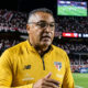 Demissão de Roger Machado expõe crise no São Paulo e pode mudar o Brasileirão
