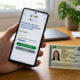 Como tirar a nova Carteira de Identidade pelo celular, sem enfrentar filas