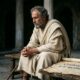 Reflexão do dia: “Conhece-te a ti mesmo.” — Sócrates