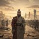 Citação do dia de Sun Tzu: "Aparente fraqueza quando você for forte e força quando você for fraco" - a arte do sucesso simplificada pelo antigo filósofo chinês