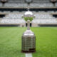 Clubes mexicanos podem voltar à Libertadores em 2027 após acordo milionário de TV