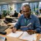 Trabalhadores com mais de 50 anos têm direito a esse benefício extra que poucos pedem por falta de informação