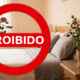 As 3 plantas que não podem ficar no quarto enquanto você dorme e o que colocar no lugar