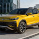 Volkswagen Tukan 2026: a nova picape que promete tirar o sono da Strada e virar febre no Brasil