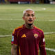 Wesley vira alvo de gigantes da Premier League após grande temporada na Roma
