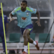 Foto: Rafael Ribeiro/CBF