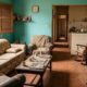 Esse hábito simples pode deixar sua casa mais limpa o dia todo