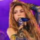“Dai Dai”, nova música de Shakira com Burna Boy para a Copa do Mundo de 2026