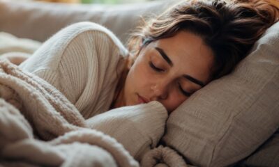 Provérbio chinês: "Se você quer felicidade por uma hora, tire uma soneca. Se você quer felicidade por um dia, vá pescar. Se você quer felicidade por um ano, herde uma fortuna. Se você quer felicidade para a vida toda..." Lições sobre encontrar felicidade duradoura ao fazer o bem