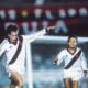 Sorato em 1988 (Foto: O Globo)